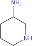 3-Aminopiperidine