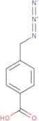 4-(Azidomethyl)benzoic acid