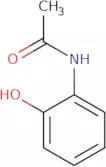 2-Acetamidophenol
