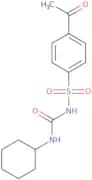 Acetohexamide