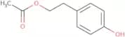 4-(2-Acetoxyethyl)phenol
