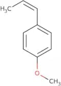 cis-Anethole