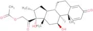 21-O-Acetyl dexamethasone