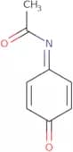 N-Acetyl-4-benzoquinone imine