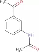 3-Acetylacetanilide