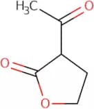 2-Acetylbutyrolactone