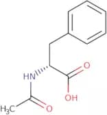 N-Acetyl-D-phenylalanine