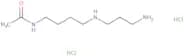 N8-Acetylspermidine dihydrochloride