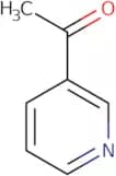 3-Acetylpyridine