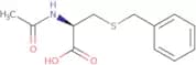 N-Acetyl-S-benzyl-L-cysteine