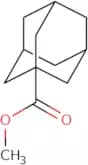 1-Adamantanecarboxylic acid methyl ester