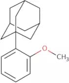 o-Adamantylanisole