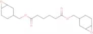 Bis-(3,4-Epoxycyclohexylmethyl)adipate