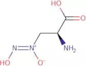 L-Alanosine