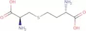 D-Allocystathionine