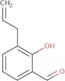 3-Allyl salicylaldehyde