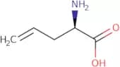 D-Allylglycine