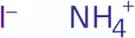 Ammonium iodide - ACS grade