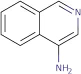4-Amino isoquinoline