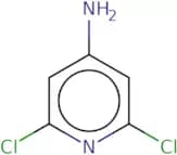 4-Amino-2,6-dichloropyridine