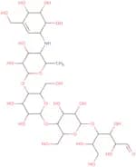 Acarbose EP Impurity F