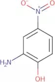 2-Amino-4-nitrophenol