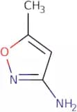 3-Amino-5-methylisoxazole