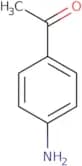 4-Aminoacetophenone