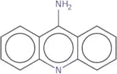 9-Aminoacridine
