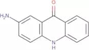 2-Aminoacridone