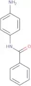 4'-Aminobenzanilide