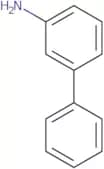 3-Aminobiphenyl
