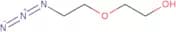 Azido-PEG2-alcohol