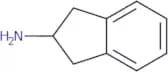 2-Aminoindan
