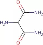 Aminomalonamide