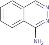 1-Aminophthalazine