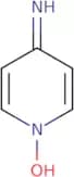 4-Aminopyridine N-oxide