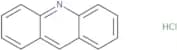 Acridine hydrochloride