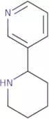 (R,S)-Anabasine
