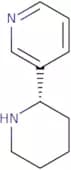 (S)-Anabasine