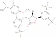 Anacetrapib