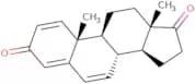 Androsta-1,4,6-triene-3,17-dione
