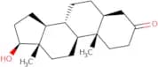 Androstanolone