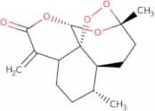 Artemisitene