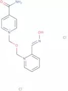 Asoxime chloride