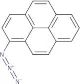 1-Azidopyrene