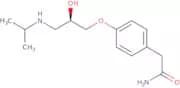 (R)-(+)-Atenolol