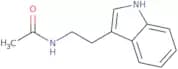 N-Acetyltryptamine