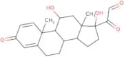 21-Dehydro prednisolone