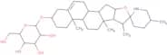 Solasodine 3-glucoside